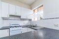 Property photo of 6/6 Fairway Close Manly Vale NSW 2093