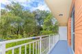 Property photo of 6/6 Fairway Close Manly Vale NSW 2093