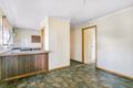 Property photo of 14 Finch Road Murray Bridge SA 5253