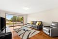 Property photo of 19 Patterson Street Bayswater VIC 3153