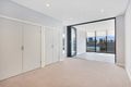 Property photo of 407/5 Wentworth Place Wentworth Point NSW 2127