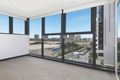 Property photo of 407/5 Wentworth Place Wentworth Point NSW 2127