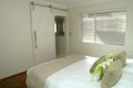 Property photo of 78 Shadforth Street Mosman NSW 2088
