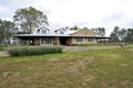 Property photo of 158 Young Road Baldivis WA 6171