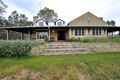 Property photo of 158 Young Road Baldivis WA 6171
