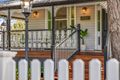 Property photo of 7 Stirling Street East Toowoomba QLD 4350