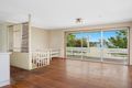 Property photo of 550 The Esplanade Warners Bay NSW 2282