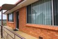 Property photo of 2/24 Malakoff Street Somerset TAS 7322