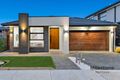 Property photo of 17 Splash Way Lyndhurst VIC 3975