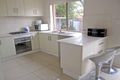 Property photo of 1B McQuillan Avenue Renown Park SA 5008