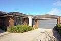Property photo of 22B Ross Street Doncaster East VIC 3109