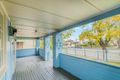 Property photo of 158 Dobie Street Grafton NSW 2460
