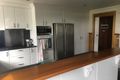 Property photo of 568 Back Line Road Forest TAS 7330