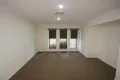 Property photo of 2 Jowarra Street Kallangur QLD 4503
