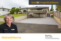 Property photo of 30 Churchill Drive South Bunbury WA 6230