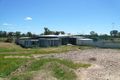 Property photo of 437 Carmodys Road Goranba QLD 4421