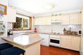 Property photo of 4/1 Barry Road Menai NSW 2234
