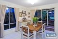 Property photo of 11 Elizabeth Street Everton Hills QLD 4053