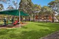 Property photo of 6/6 Fairway Close Manly Vale NSW 2093