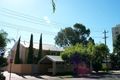 Property photo of 1/173 Derby Road Shenton Park WA 6008