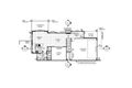 Property photo of 10 Abaco Street Parrearra QLD 4575