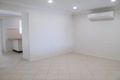 Property photo of 15 Chopin Crescent Claremont Meadows NSW 2747