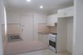 Property photo of 15 Chopin Crescent Claremont Meadows NSW 2747
