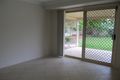 Property photo of 15 Chopin Crescent Claremont Meadows NSW 2747