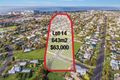 Property photo of 12-14 Patrick Street Portland VIC 3305