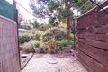Property photo of 123 Elizabeth Road Morphett Vale SA 5162