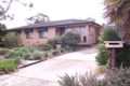 Property photo of 123 Elizabeth Road Morphett Vale SA 5162