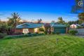 Property photo of 12 Mahon Avenue Beaconsfield VIC 3807