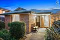 Property photo of 12 Mahon Avenue Beaconsfield VIC 3807