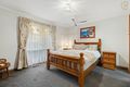 Property photo of 12 Mahon Avenue Beaconsfield VIC 3807