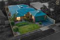 Property photo of 12 Mahon Avenue Beaconsfield VIC 3807