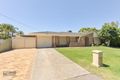 Property photo of 16 Chester Street Belmont WA 6104