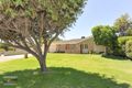 Property photo of 16 Chester Street Belmont WA 6104