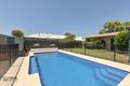 Property photo of 16 Chester Street Belmont WA 6104