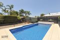 Property photo of 16 Chester Street Belmont WA 6104