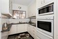 Property photo of 1/10 Monomeeth Street Bexley NSW 2207