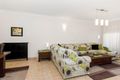 Property photo of 1/10 Monomeeth Street Bexley NSW 2207
