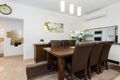 Property photo of 1/10 Monomeeth Street Bexley NSW 2207