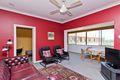 Property photo of 20/130 Terrace Road Perth WA 6000
