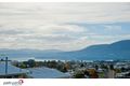 Property photo of 13 Dalmacia Place Glenorchy TAS 7010