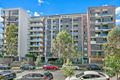 Property photo of 507/18-26 Romsey Street Waitara NSW 2077