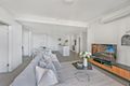 Property photo of 507/18-26 Romsey Street Waitara NSW 2077