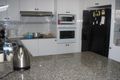 Property photo of 18 Salecich Place Bonnyrigg NSW 2177