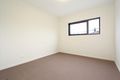 Property photo of 12/2-4 William Street Murrumbeena VIC 3163