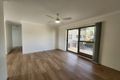 Property photo of 6/74 Durack Street Moorooka QLD 4105