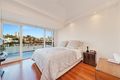 Property photo of 165 High Street North Sydney NSW 2060